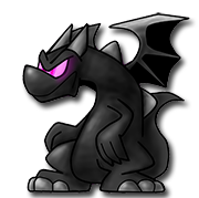 PipeRocK_