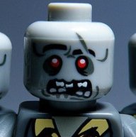 zombie_striker