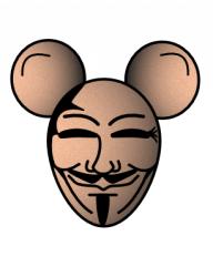 Anonymouse3