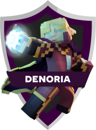 Denoria