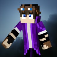 Sorkz3573