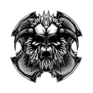 Drakanoiderna