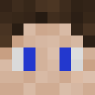 Lingens_Leander