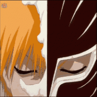 kenace