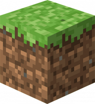 LucidusMC