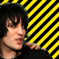 edoxeny