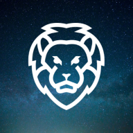 lionspace8