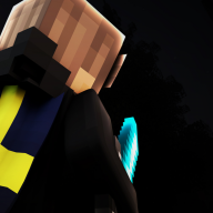 Scarmo