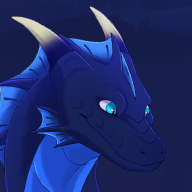 DianoxDragon