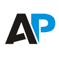 APlus1200