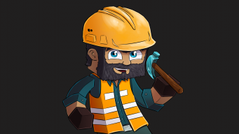 Beasty_Buildes
