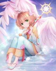 StarMeow