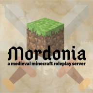 MordoniaMC