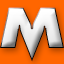 MixAmine