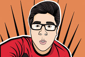 Arrander