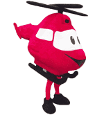 MrAJYT