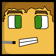 ThisTimeCrafting