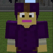 MinecraftInventz