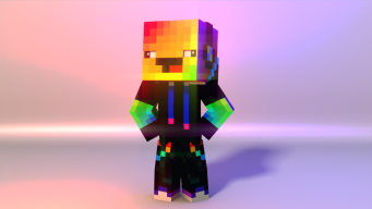 ChristianPlaysMC