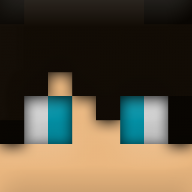 TheJorgeMC