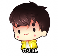 Oscazz