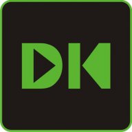 DimoKouli