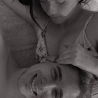 QUIQUELHAPPY