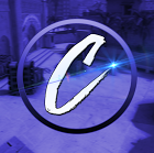 MiracleNetwork