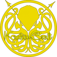 KrakenCraft
