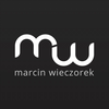 wieczx