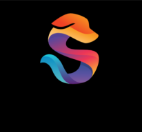 spaik66