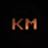 KM127PL