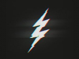 DarkLightning