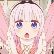 C777