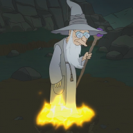 _regg
