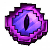Arezzbian