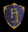 Shadorunce