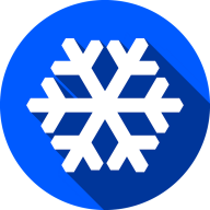 ArcticRealm_MC