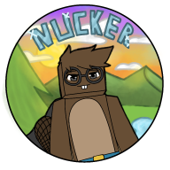 Nucker