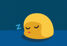 Sleepy.ca