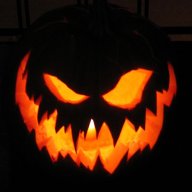 CrissThePumpkin