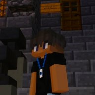Felix_1810