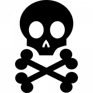 podval
