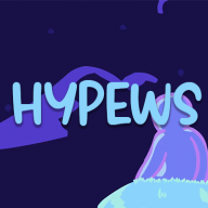 hypews