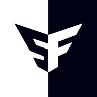 StackUnderflow_