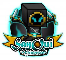 sayoui