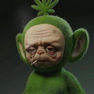 PuchiGFX