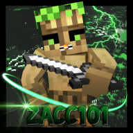 Zacc