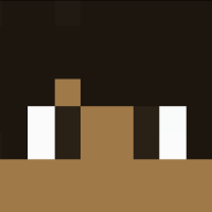 Paul_OMG
