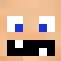 Toppe